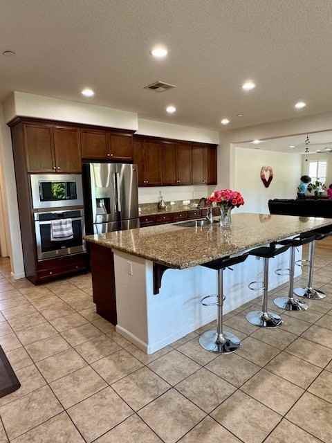 2977 Alves Ranch Rd #1 - Photo 4 of 36