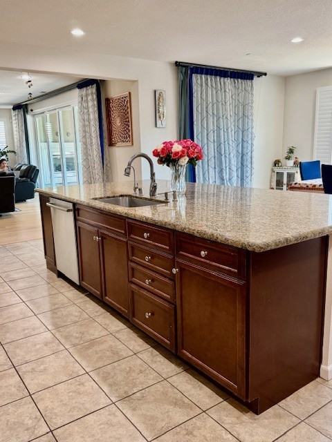 2977 Alves Ranch Rd #1 - Photo 5 of 36