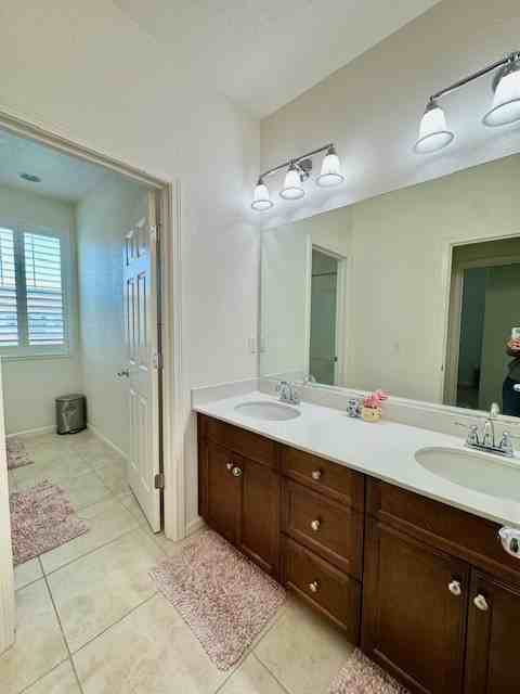 2977 Alves Ranch Rd #1 - Photo 6 of 36