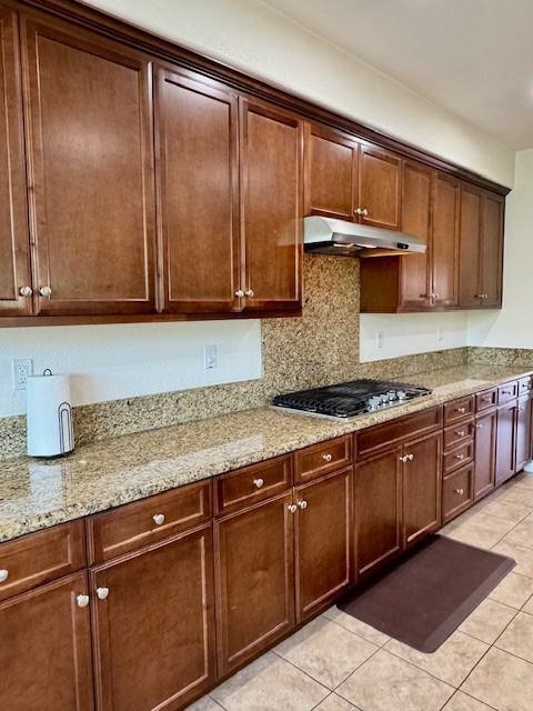 2977 Alves Ranch Rd #1 - Photo 7 of 36