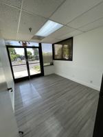 featured image of 2323 2323 Portola Road150 #150