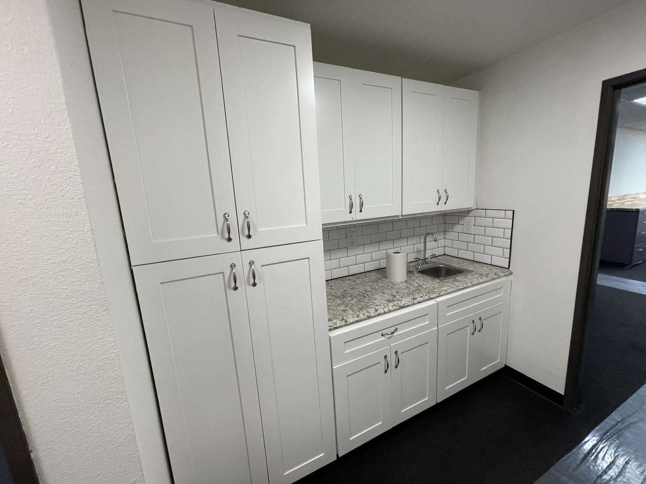 2323 2323 Portola Road150 #150 - Photo 4 of 11