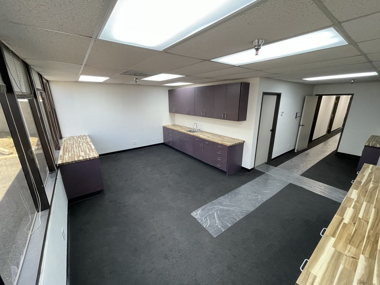 2323 2323 Portola Road150 #150 - Photo 6 of 11
