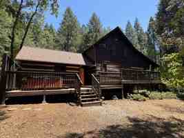 featured image of 13216 Tranquility Ln #1