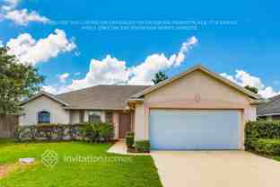 9785 Oxford Station Dr - Photo 1 of 1