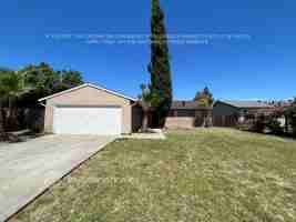 featured image of 7779 25th St