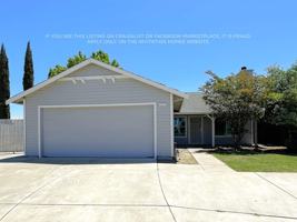 featured image of 5012 Fernwood Cir