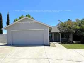 5012 Fernwood Cir - Photo 1 of 1