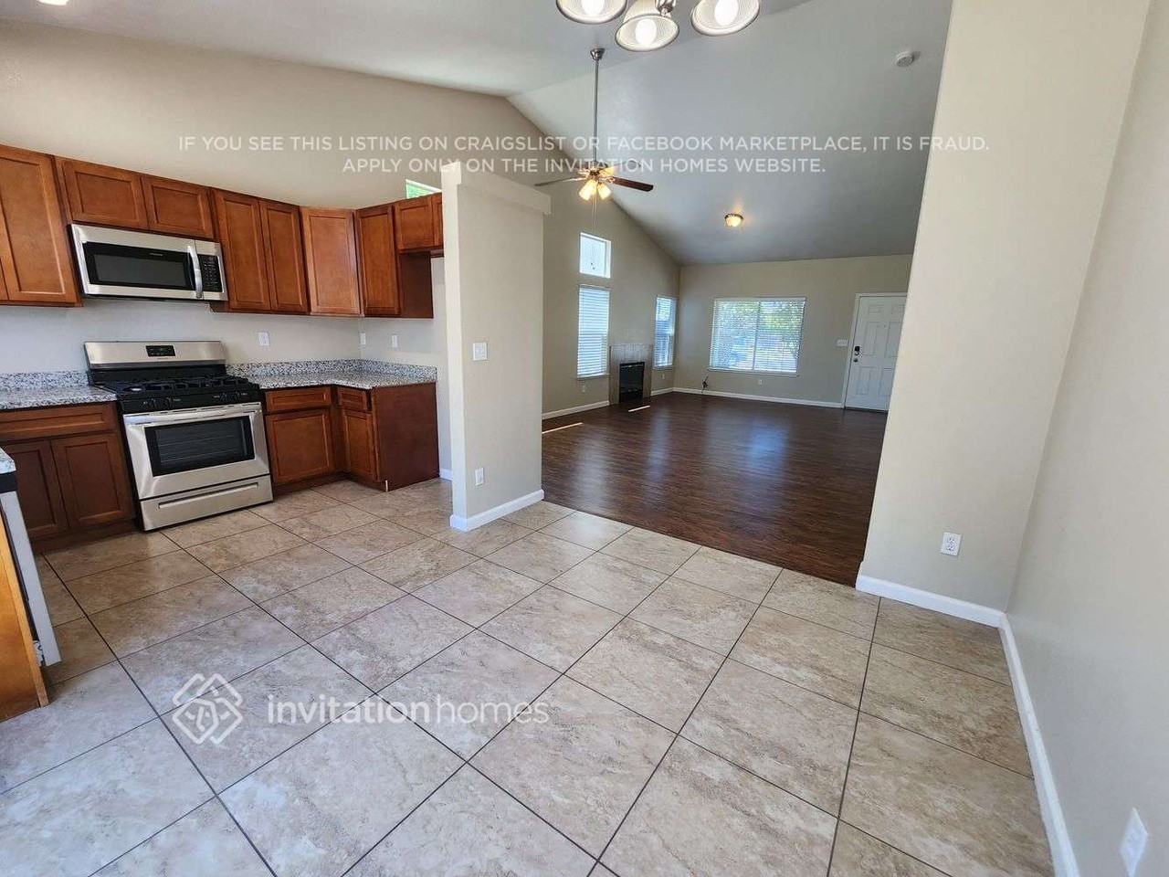5012 Fernwood Cir - Photo 4 of 12