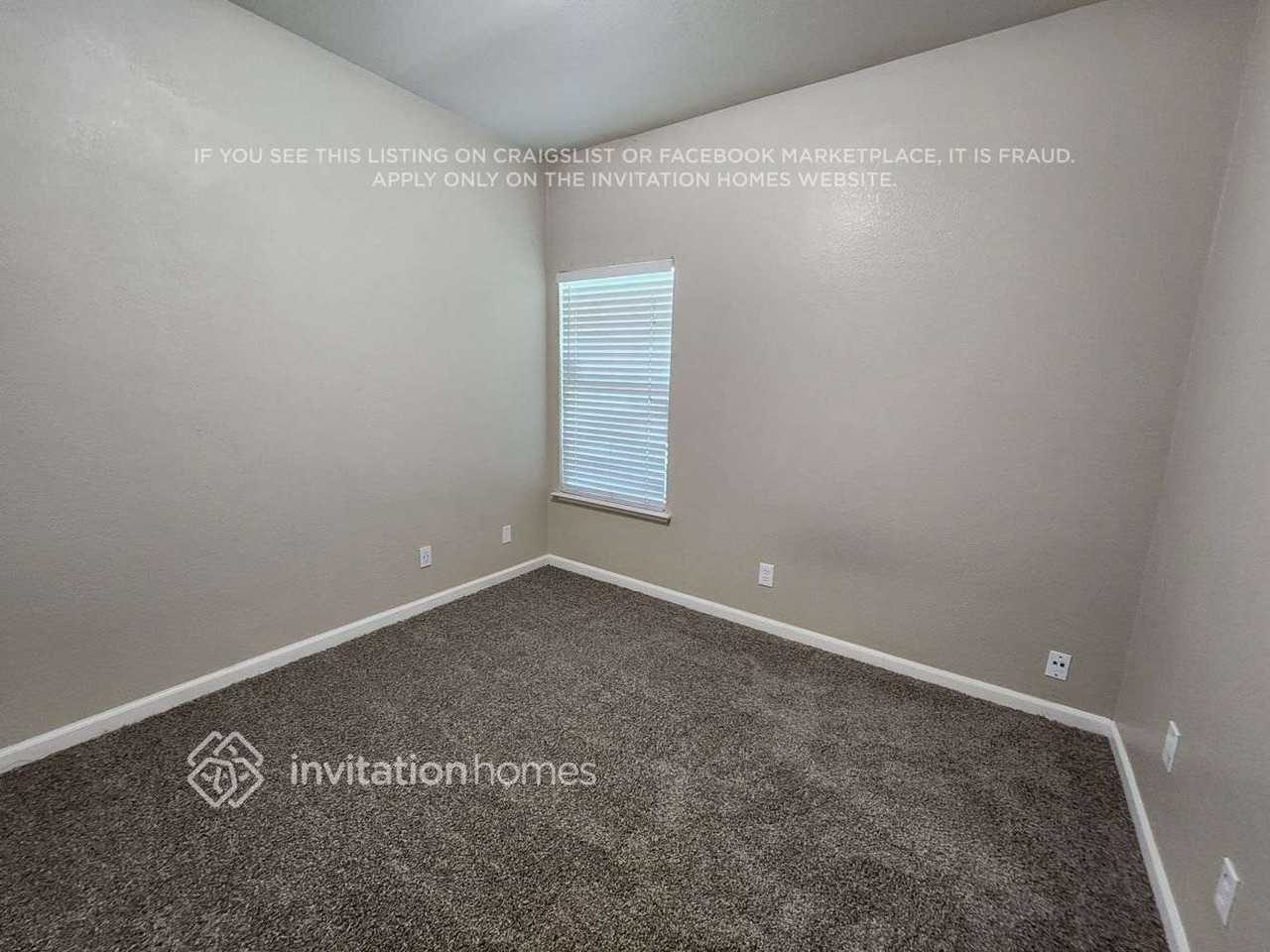 5012 Fernwood Cir - Photo 6 of 12