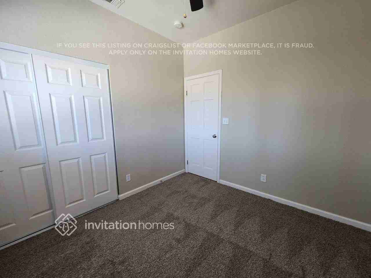 5012 Fernwood Cir - Photo 7 of 12