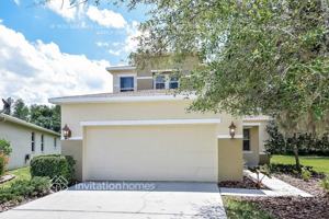 featured image of 26926 Stillbrook Dr