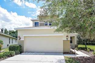 26926 Stillbrook Dr - Photo 1 of 1
