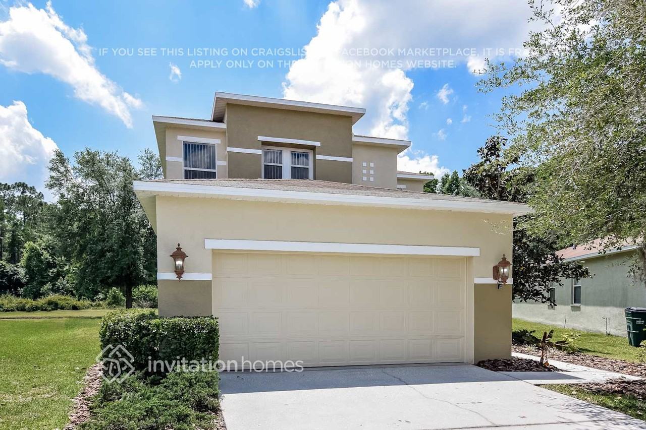 26926 Stillbrook Dr - Photo 2 of 21