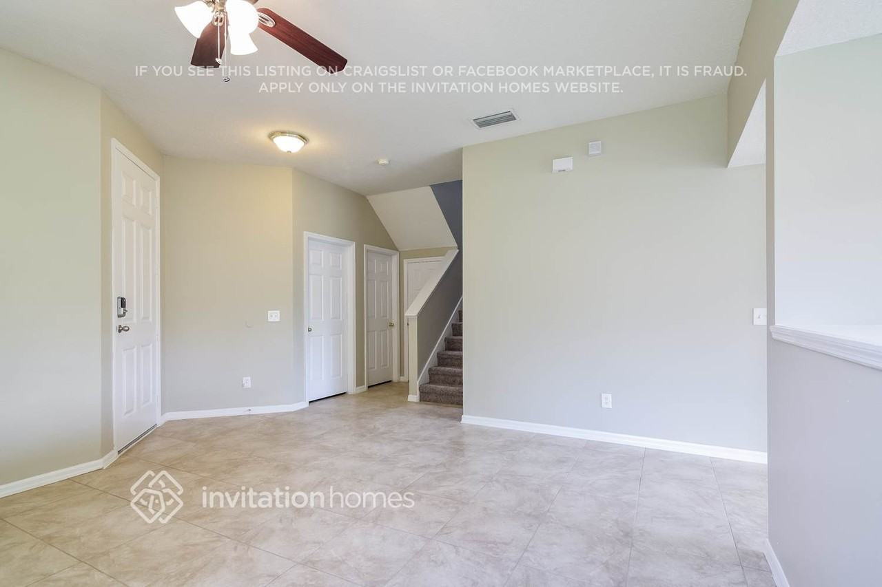 26926 Stillbrook Dr - Photo 5 of 21