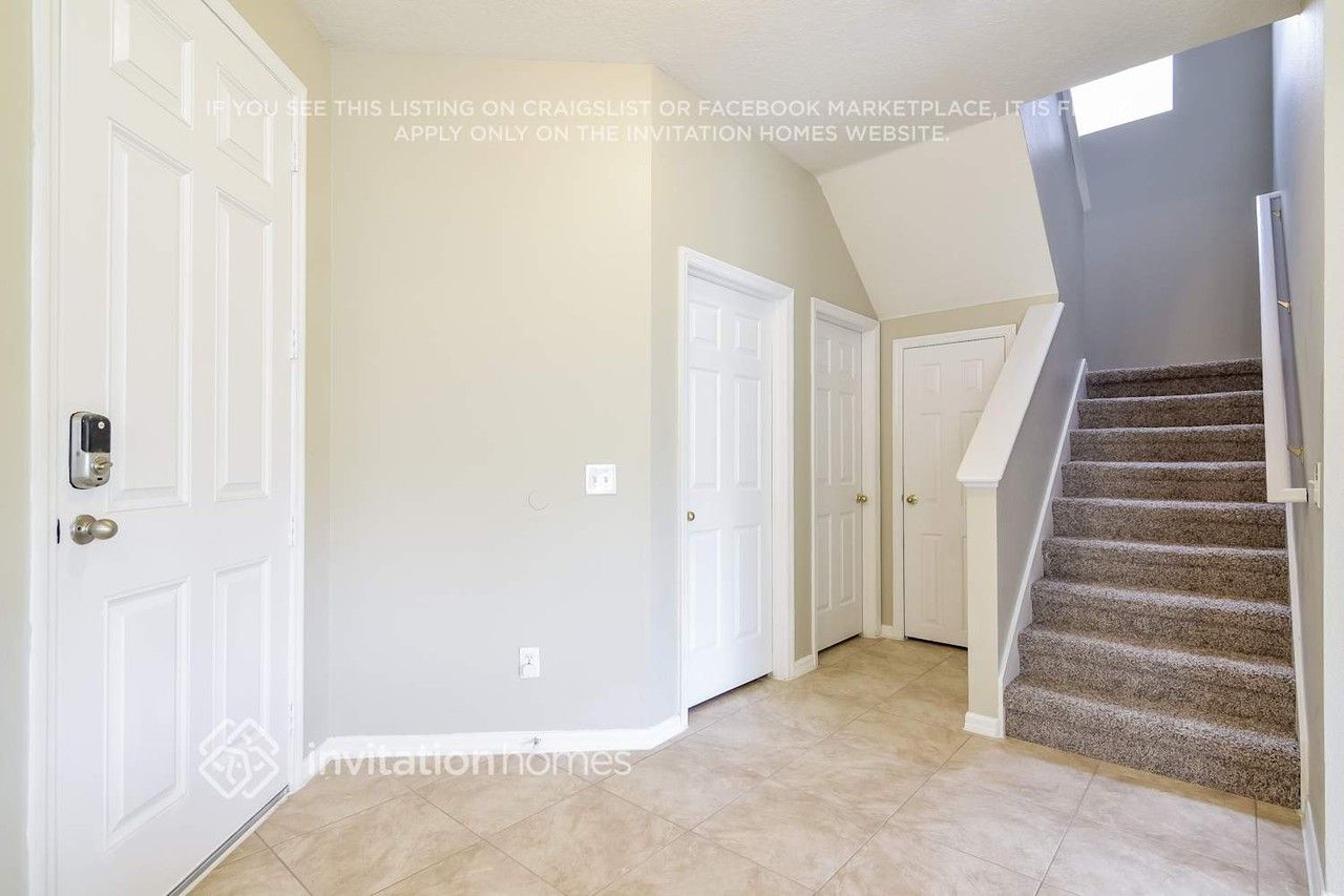 26926 Stillbrook Dr - Photo 6 of 21