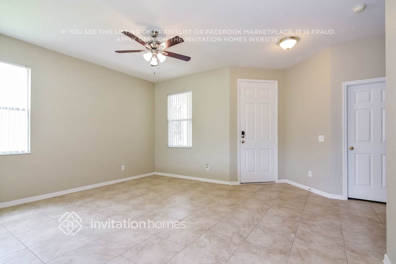 26926 Stillbrook Dr - Photo 7 of 21