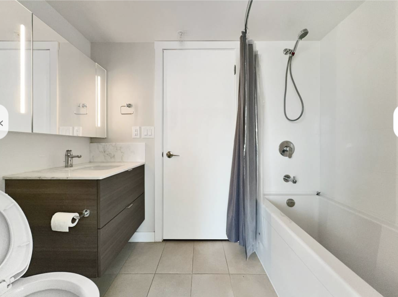 602 Como Lake Avenue - Photo 4