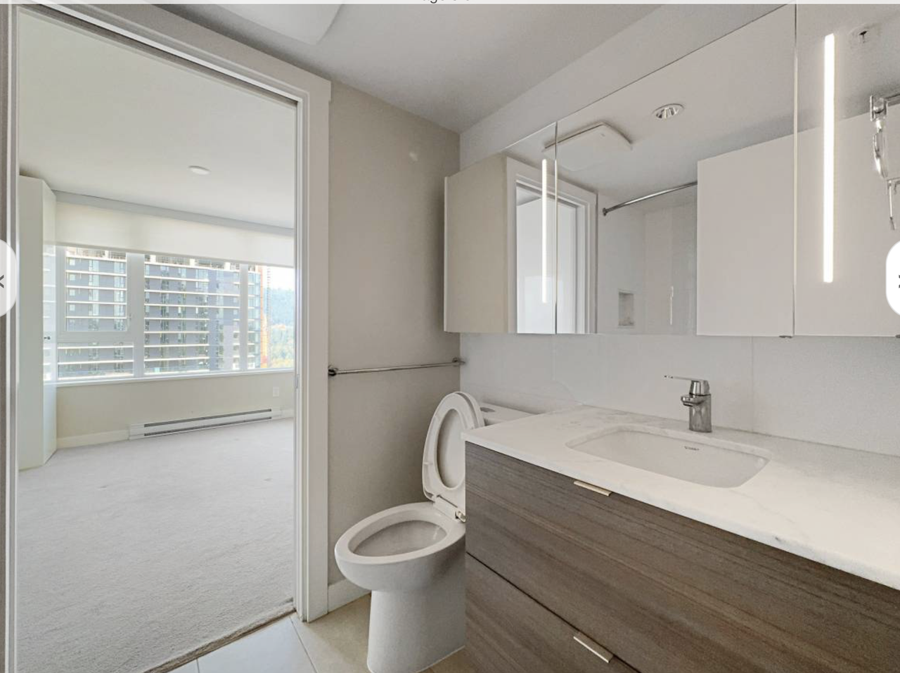 602 Como Lake Avenue - Photo 5