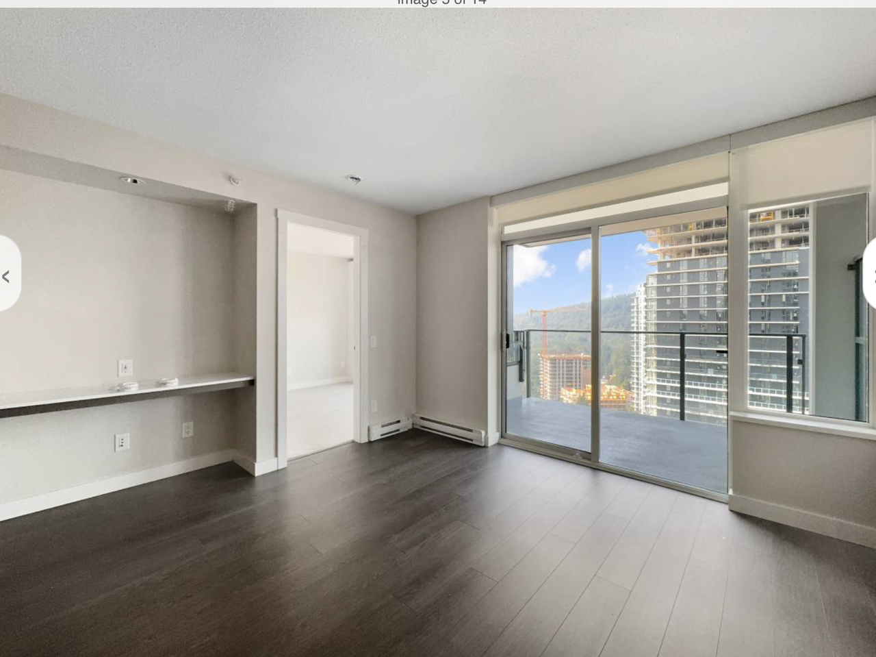 602 Como Lake Avenue - Photo 3