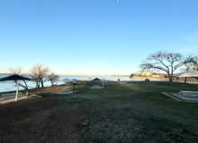 Lakeside Bungalows 1 - Photo 1 of 1