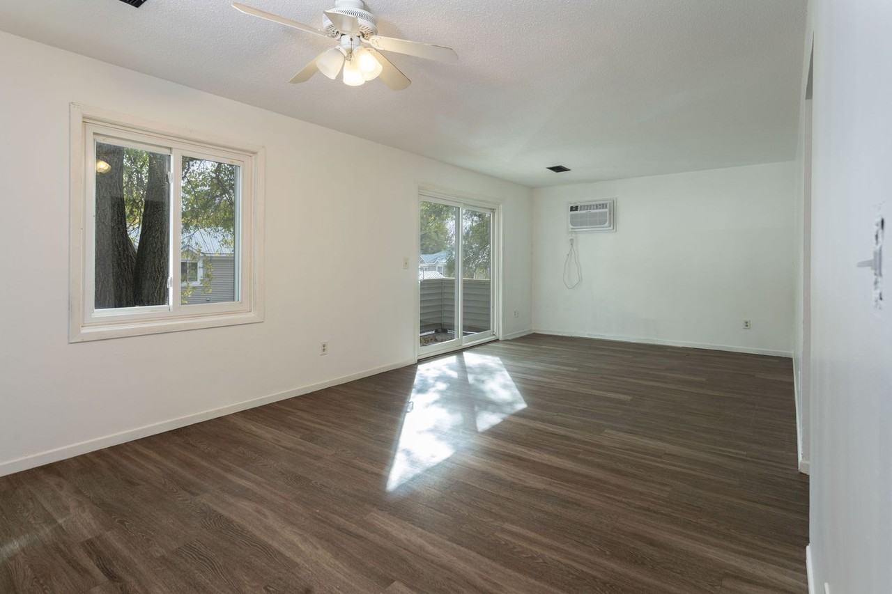 Birmingham Heights - Photo 2 of 36