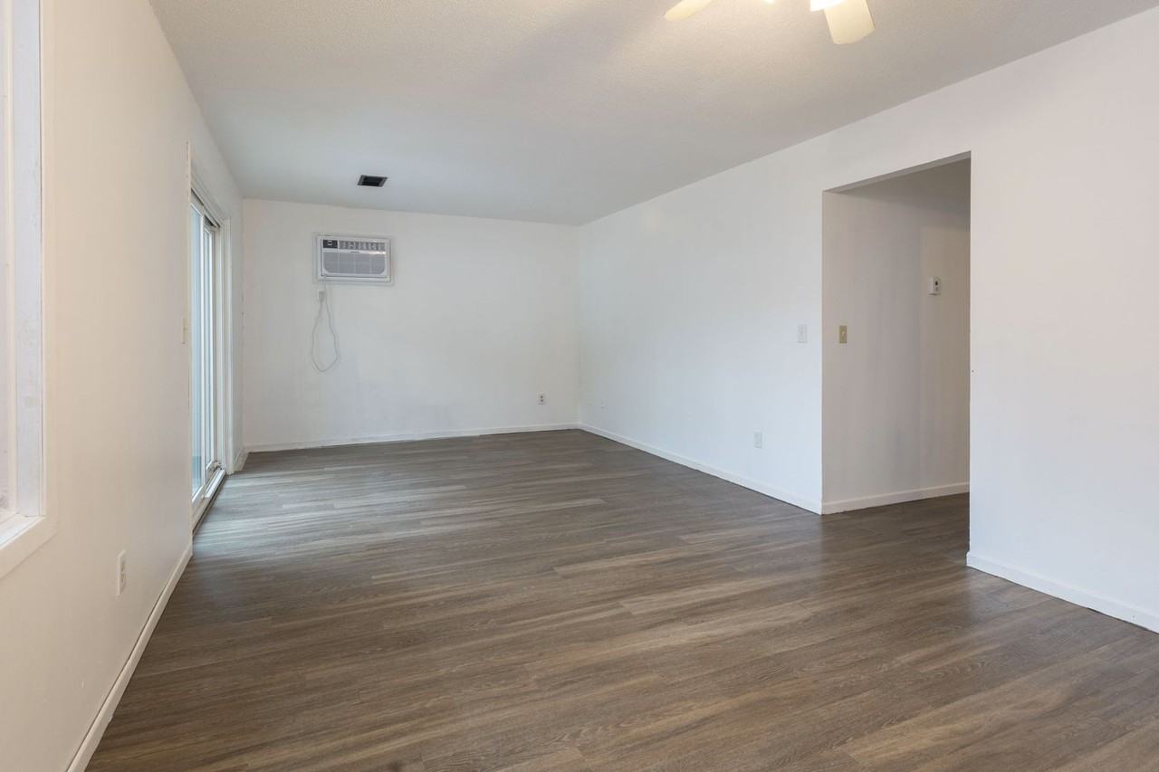 Birmingham Heights - Photo 3 of 36