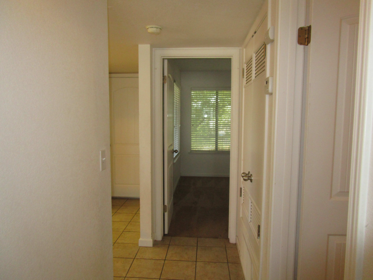 1061 N White St #C - Photo 7 of 12