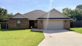 28 Ne Summerwood Dr #1 - Photo 1 of 1
