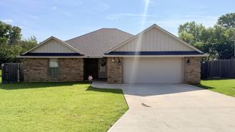 28 Ne Summerwood Dr #1 - Photo 1 of 1
