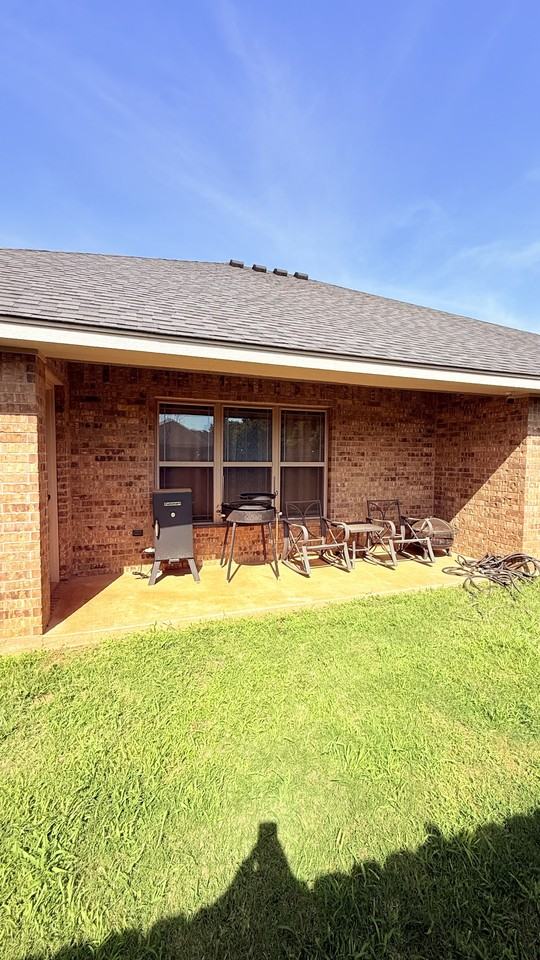 28 Ne Summerwood Dr #1 - Photo 6 of 8
