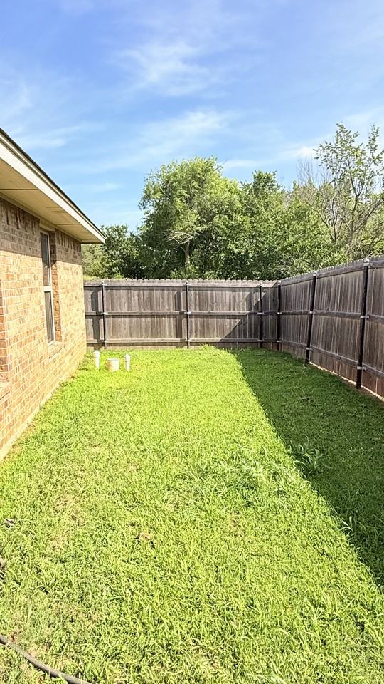 28 Ne Summerwood Dr #1 - Photo 7 of 8