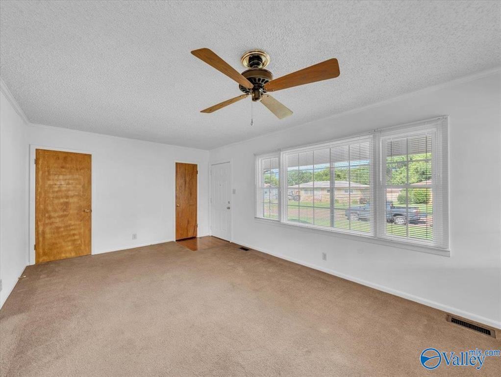 422 Karter St Nw #1 - Photo 4 of 32
