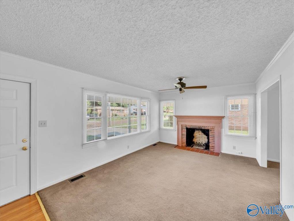 422 Karter St Nw #1 - Photo 5 of 32