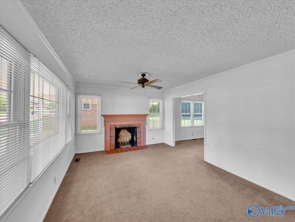 422 Karter St Nw #1 - Photo 6 of 32