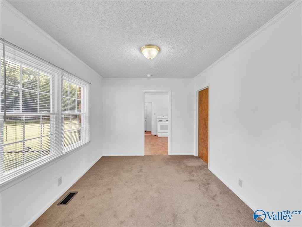 422 Karter St Nw #1 - Photo 7 of 32