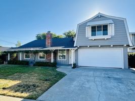 featured image of 3178 Hillview Ct #1