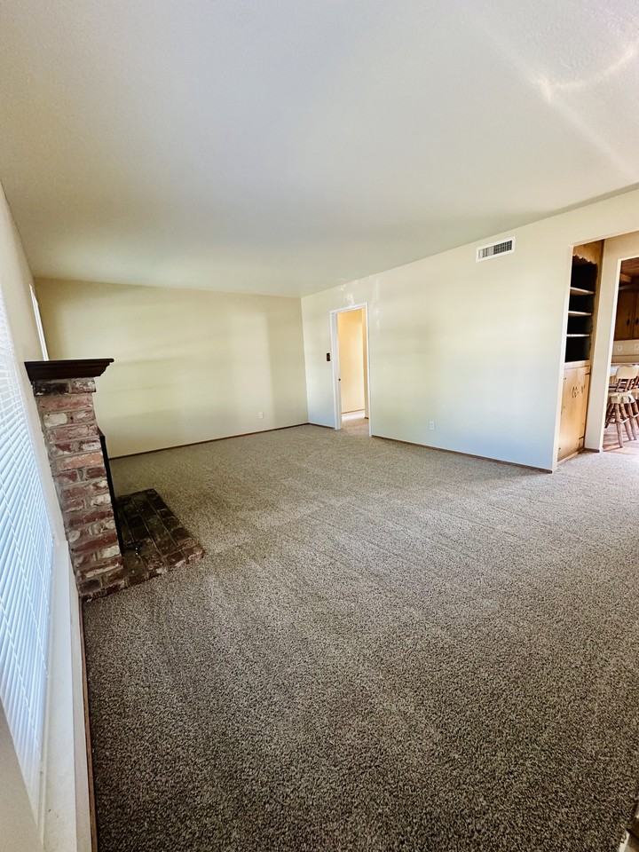 3178 Hillview Ct #1 - Photo 2 of 29