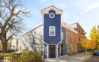 1671 Gales St Ne #1 - Photo 1 of 1