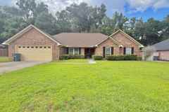 1130 Montclair Dr - Photo 1 of 1