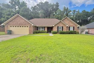 1130 Montclair Dr - Photo 1 of 1