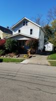 featured image of 438 Emerick St