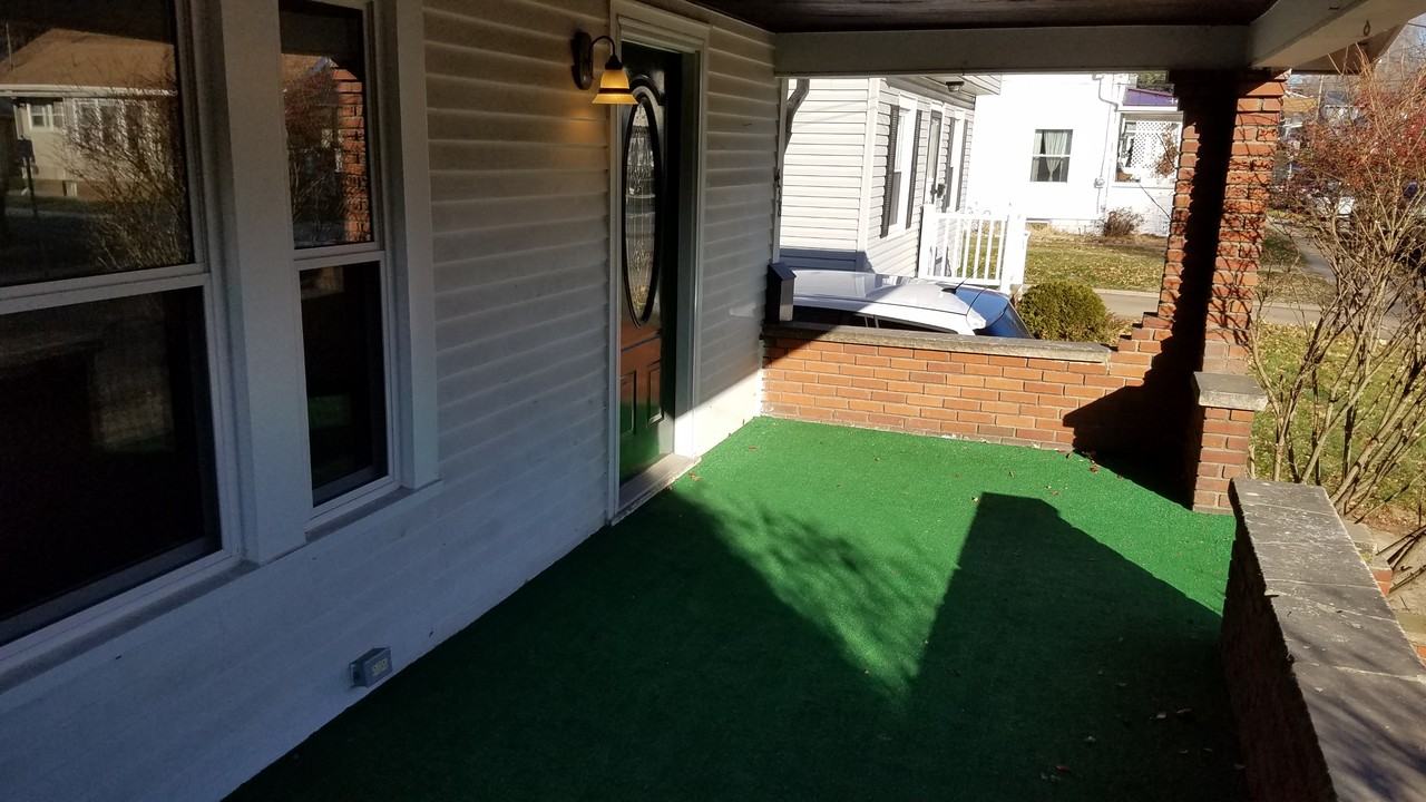 438 Emerick St - Photo 2 of 15