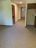 16950 Woodland Dr #7 - Photo 1 of 1