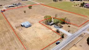 207 Countryside Dr - Photo 1 of 1