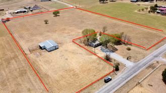 207 Countryside Dr - Photo 1 of 1