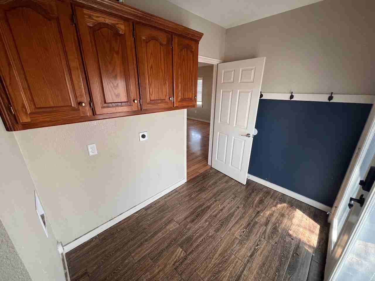 207 Countryside Dr - Photo 7 of 24