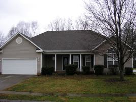 featured image of 705 Whitebeam Ct