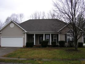 705 Whitebeam Ct - Photo 1 of 1