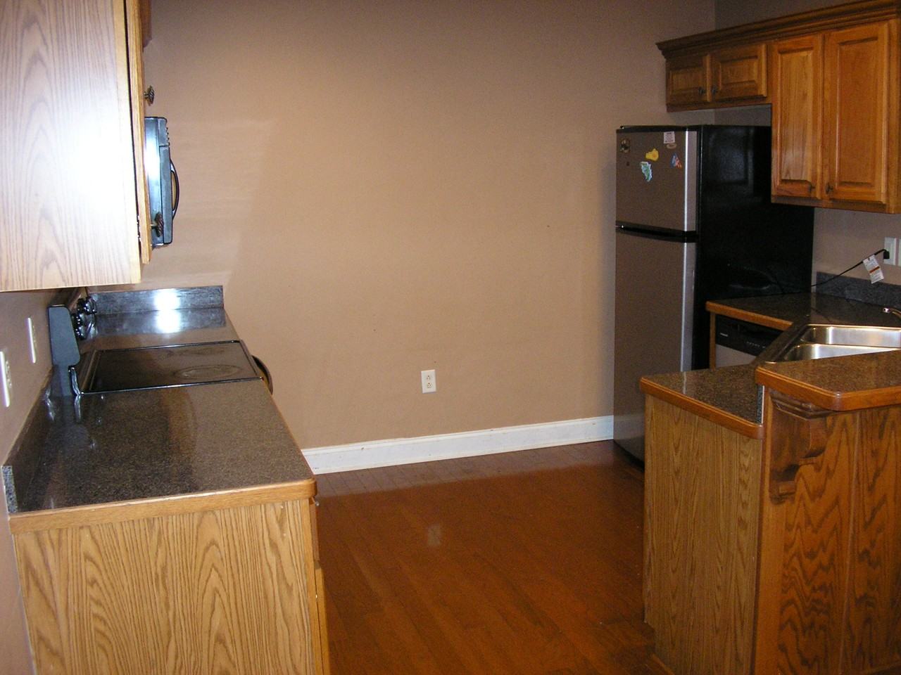 705 Whitebeam Ct - Photo 2 of 20